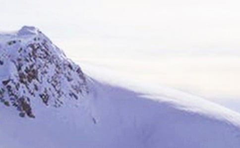 云南玉龙雪山导游词