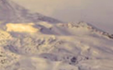 ����÷��ѩɽ���δ�7ƪ