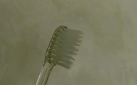 �綯��ˢСѧ����