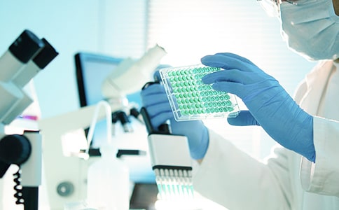 ѧ���о���ѧ��˼ 7ƪ