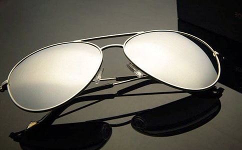 眼睛和眼镜教学反思10篇