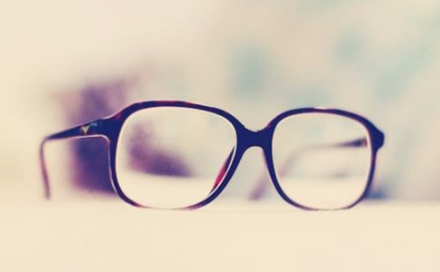 眼睛和眼镜教学反思