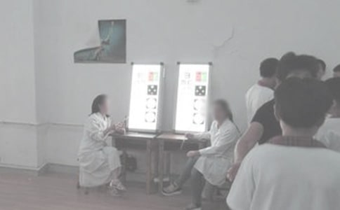 �ۿ�ҽʦ�����ܽ�