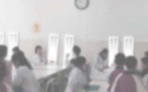 �ۿƳ������Ҽ�����ͨ��11ƪ��