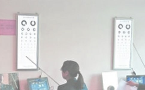 �ۿƽ����ĵ����