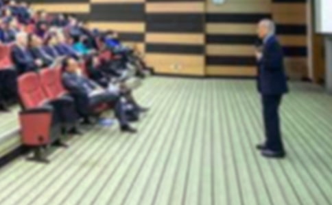 做新时代接班人演讲稿