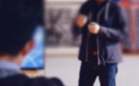 �й����ҵ����ݽ���