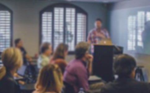 �Ƽ�ɵ����ݽ��巶��