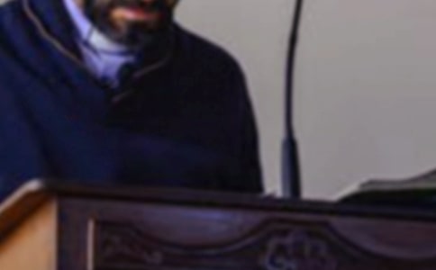 中国梦我的大学梦演讲稿