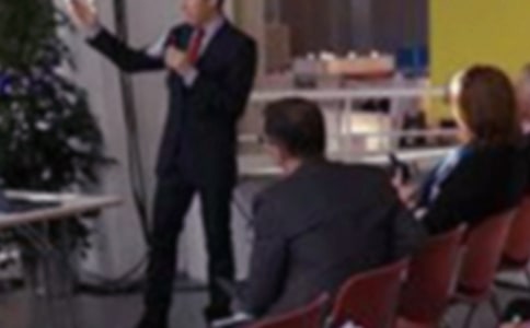 安全生产月演讲稿优秀(合集)