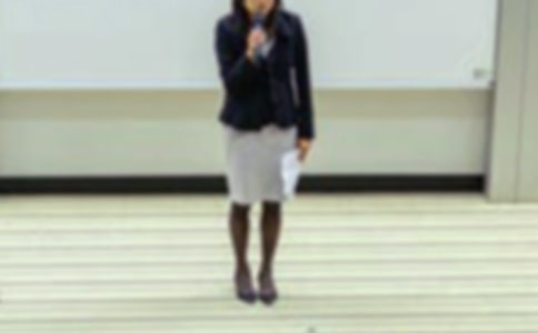 �����Ϊ�㽾���ݽ���(��)