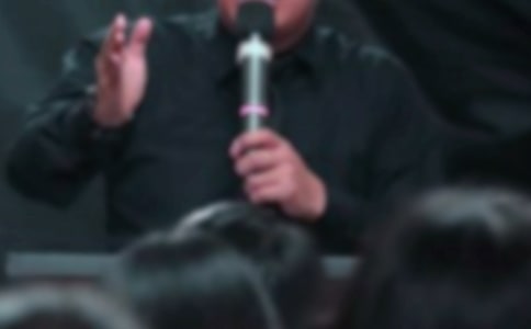 中国梦我的梦演讲稿 15篇