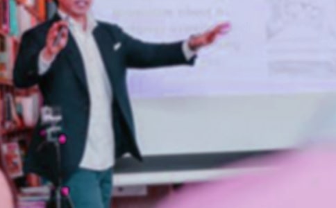 父母感恩主题演讲稿