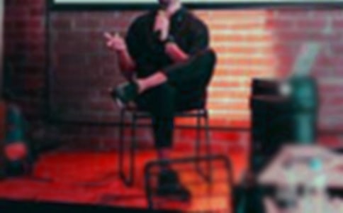 中国梦我的大学梦演讲稿【经典】