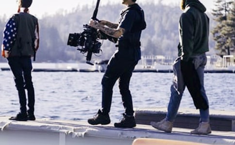 ��ԱƸ�ú�ͬ(15ƪ)