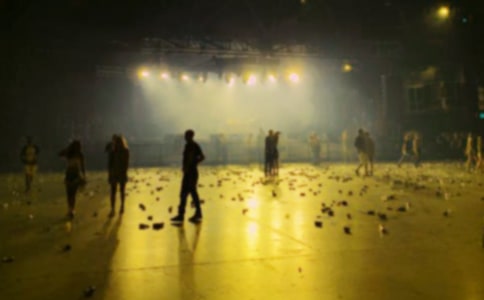 演员签约合同2篇