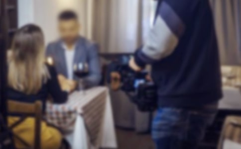 ��ԱƸ�ú�ͬ15ƪ