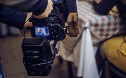 ��Ա��ͬ�鷶��