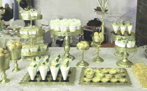 ������������´�