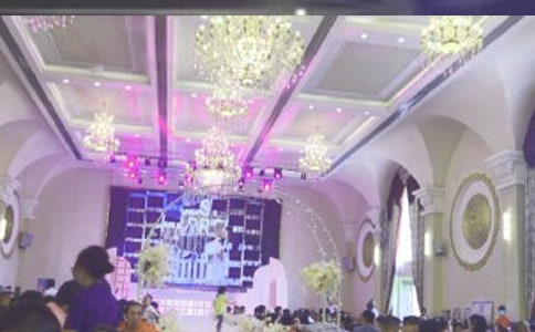 ���ϼ��������������ش�5ƪ