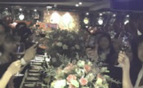 ���꼶�����������