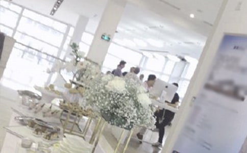 �������ף����