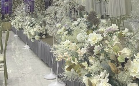 �������ͬ