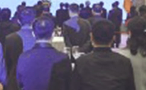 ��������´Ǽ���15ƪ