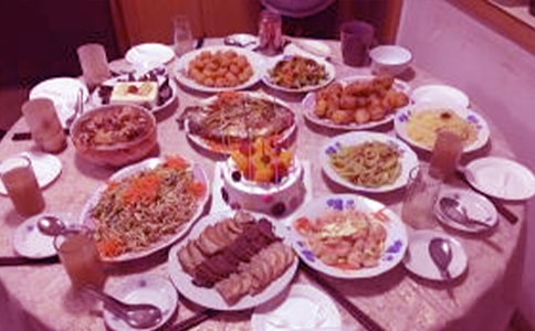 �Ϻ�����ϯ�����ͬ