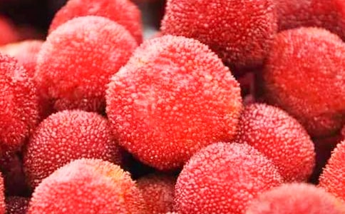 ��÷�����