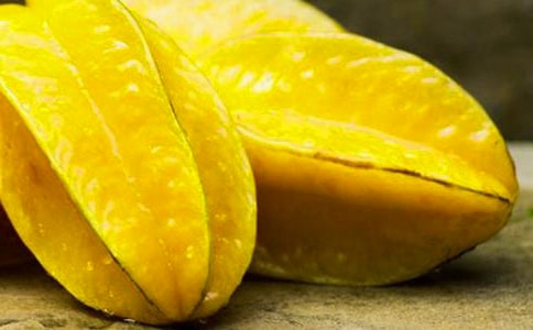 �������ҡ�˵�θ�