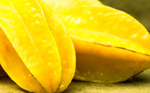 �������ҡ�˵�θ�15ƪ