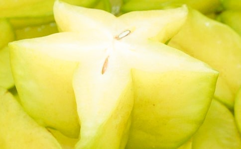 �������ҡ���ѧ��˼[�ϼ�15ƪ]