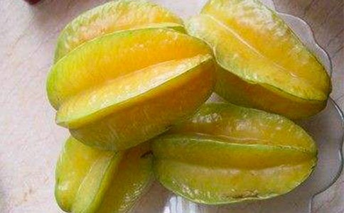 画杨桃说课稿15篇