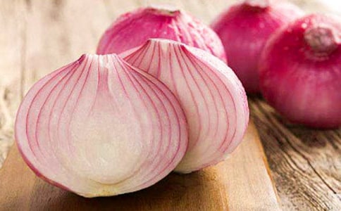 读洋葱头历险记有感