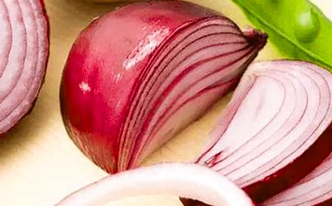 洋葱头历险记读后感【热门】