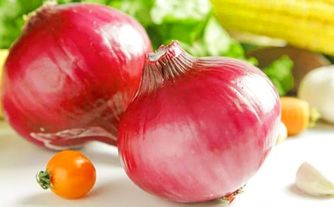 (�ϼ�)�����ͷ���ռǡ������