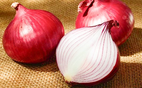 ���Ƽ������ͷ���ռǶ����