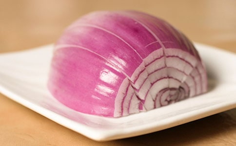 《洋葱头历险记》读后感【精】