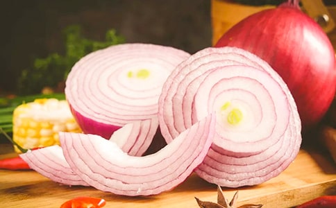 �����ͷ���ռǡ�����С�����