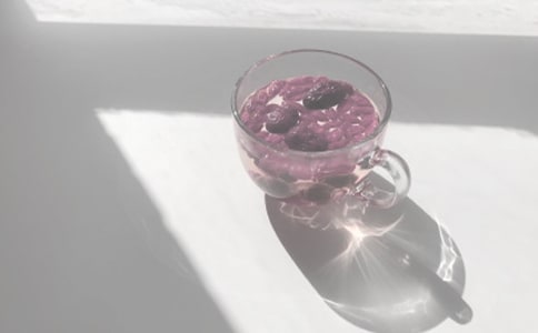 ����֮���������