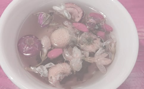 �����������ĵ����