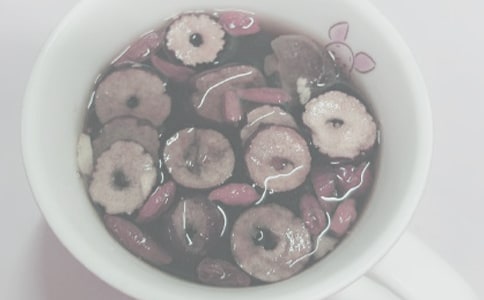 ��ҽ��������5ƪ