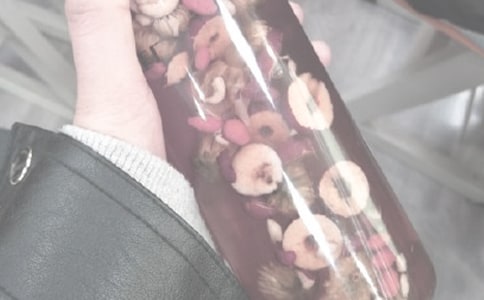 �����ĵ����