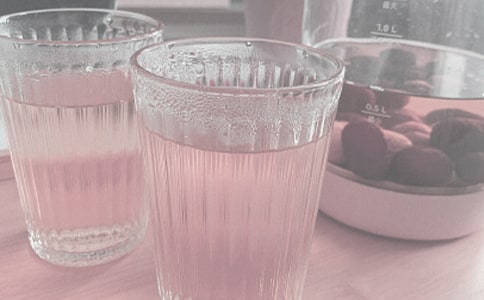 关于养生的句子