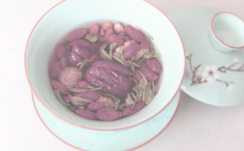 ������߻�����