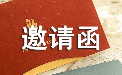 ����ѡ�����������뺯���ϰ�ƪ