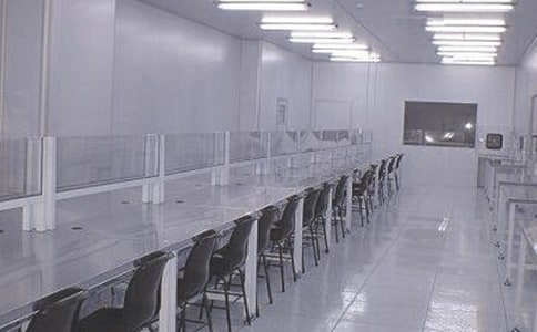 ҩ�������ܽ�12ƪ