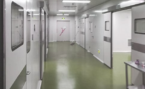 去药厂实习报告汇总八篇