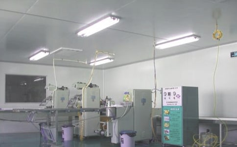 ҩ��ʵϰ���淶��������